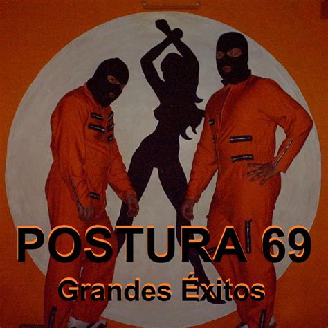 Posición 69 Prostituta Santa Bárbara